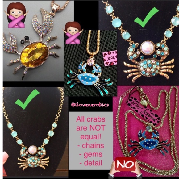 Betsey Johnson 🚫 Disney Hello Kitty M&M Jewelry - Picture 4 of 8